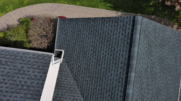 Best Tile Roofing Installation  in Grovetown, GA